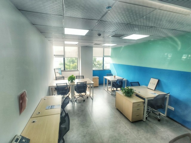 宁波静电静电膜价格