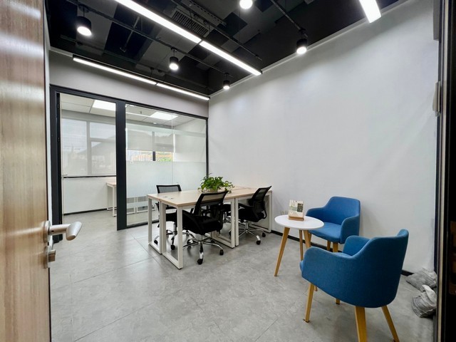 肇庆酒店公寓柜子全屋定制价格